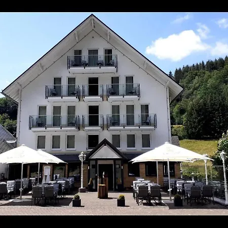 Hotel Smart 1 Bb1 214 *